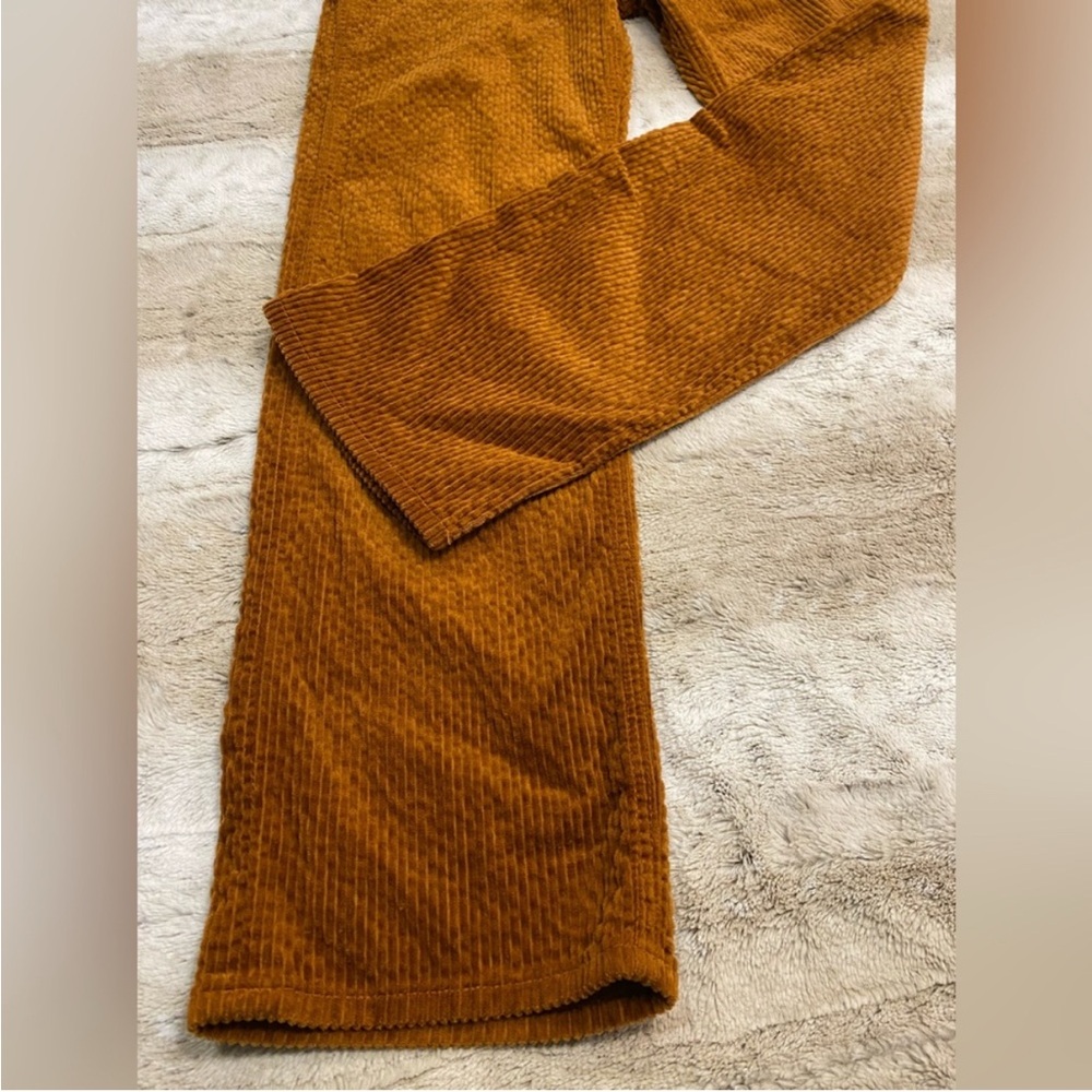 NWT💕MOTHER High Waisted Study Hover Deep In The Valley Size 27 - Picture 8 of 15